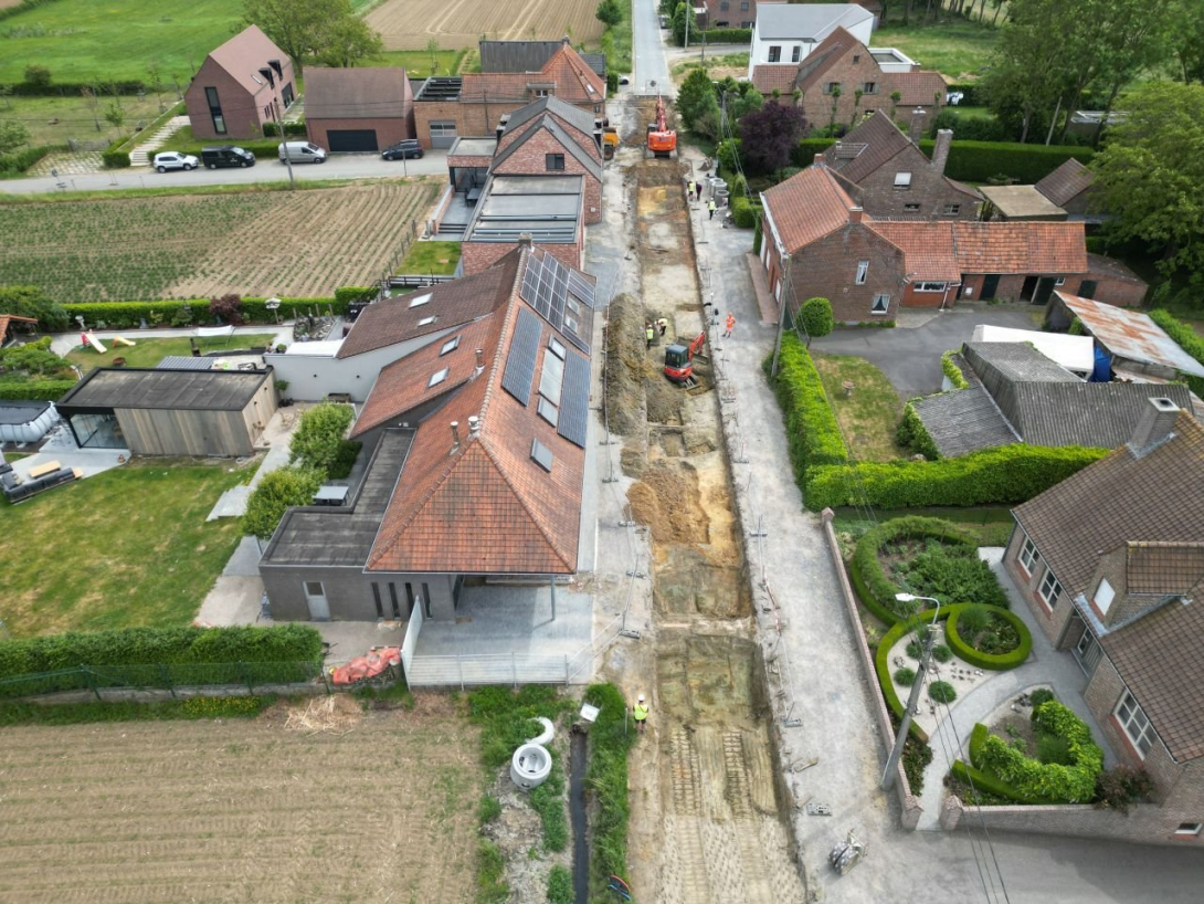 RW_Ieper_Frezenberg